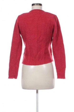 Cardigan de damă Unbranded, Mărime M, Culoare Roșu, Preț 142,50 Lei