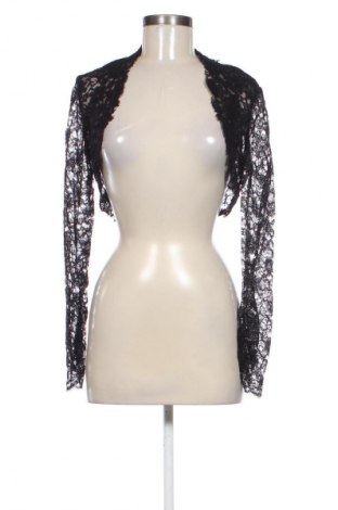 Γυναικεία ζακέτα Unbranded, Μέγεθος M, Χρώμα Πολύχρωμο, Τιμή 15,00 €