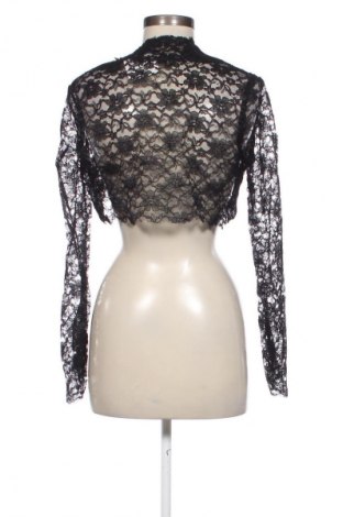 Γυναικεία ζακέτα Unbranded, Μέγεθος M, Χρώμα Πολύχρωμο, Τιμή 15,00 €