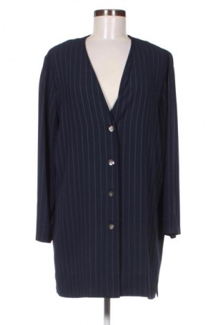 Dámsky kardigán Unbranded, Veľkosť XL, Farba Viacfarebná, Cena  14,83 €