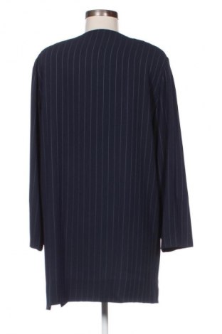 Dámsky kardigán Unbranded, Veľkosť XL, Farba Viacfarebná, Cena  14,83 €