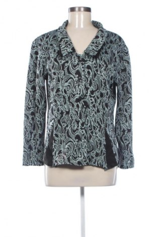 Cardigan de damă Unbranded, Mărime XL, Culoare Multicolor, Preț 76,32 Lei