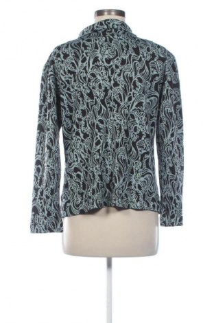 Cardigan de damă Unbranded, Mărime XL, Culoare Multicolor, Preț 76,32 Lei