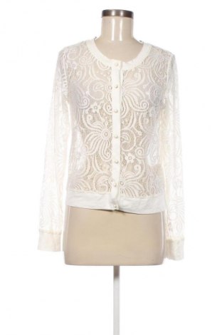 Női kardigán Unbranded, Méret M, Szín Sokszínű, Ár 5 769 Ft