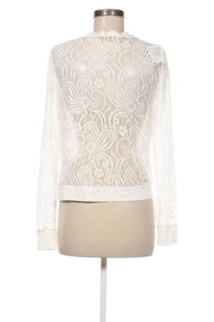 Női kardigán Unbranded, Méret M, Szín Sokszínű, Ár 5 769 Ft