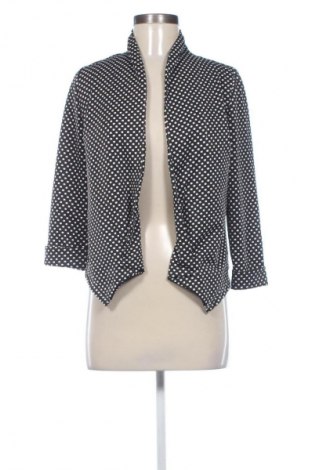 Dámsky kardigán Unbranded, Veľkosť M, Farba Viacfarebná, Cena  14,83 €