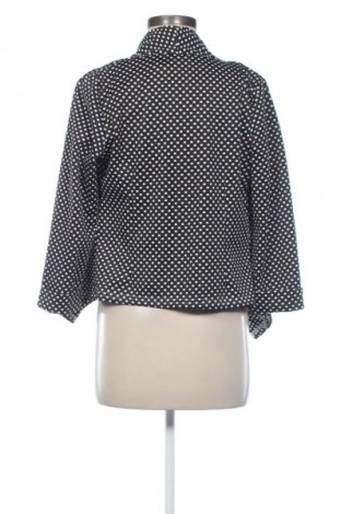 Dámsky kardigán Unbranded, Veľkosť M, Farba Viacfarebná, Cena  14,83 €