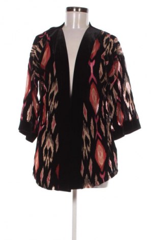 Dámsky kardigán Unbranded, Veľkosť M, Farba Viacfarebná, Cena  8,95 €