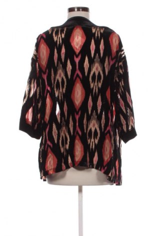 Dámsky kardigán Unbranded, Veľkosť M, Farba Viacfarebná, Cena  8,95 €