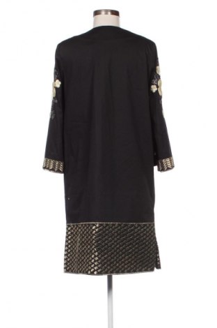 Cardigan de damă Unbranded, Mărime S, Culoare Negru, Preț 76,32 Lei