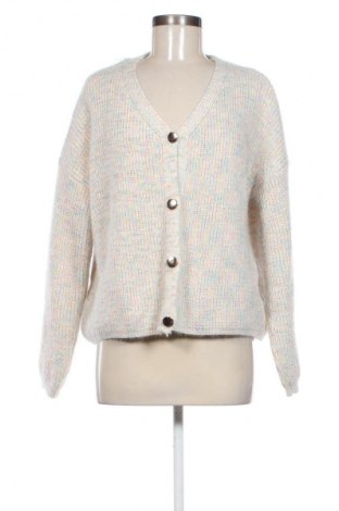 Dámsky kardigán Unbranded, Veľkosť M, Farba Viacfarebná, Cena  15,00 €