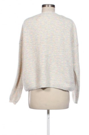 Dámsky kardigán Unbranded, Veľkosť M, Farba Viacfarebná, Cena  15,00 €