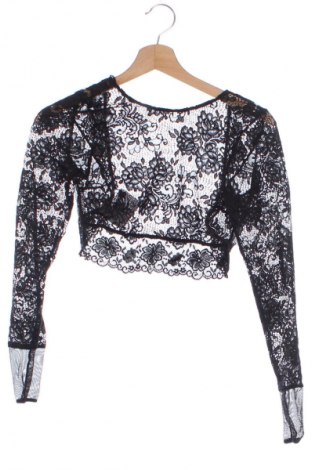 Damski kardigan Unbranded, Rozmiar XXS, Kolor Kolorowy, Cena 46,99 zł