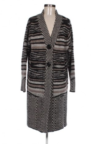 Дамска жилетка Unbranded, Размер M, Цвят Многоцветен, Цена 29,33 лв.