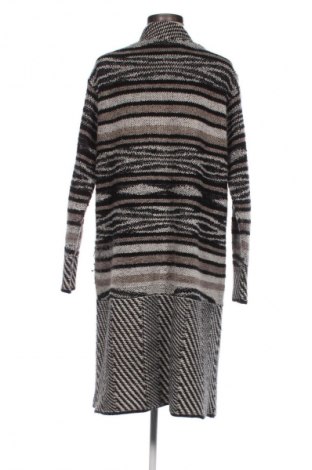 Дамска жилетка Unbranded, Размер M, Цвят Многоцветен, Цена 29,33 лв.