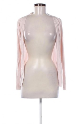 Damen Strickjacke Unbranded, Größe S, Farbe Aschrosa, Preis € 9,99