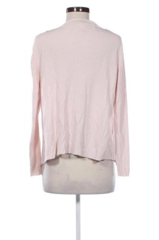 Damen Strickjacke Unbranded, Größe S, Farbe Aschrosa, Preis € 9,99