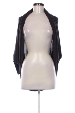 Dámsky kardigán Unbranded, Veľkosť XL, Farba Sivá, Cena  15,00 €