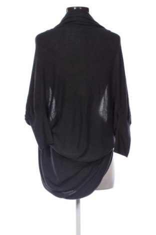 Dámsky kardigán Unbranded, Veľkosť XL, Farba Sivá, Cena  15,00 €