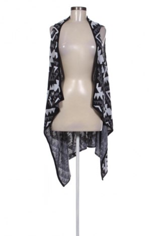 Dámsky kardigán Unbranded, Veľkosť XL, Farba Viacfarebná, Cena  14,83 €