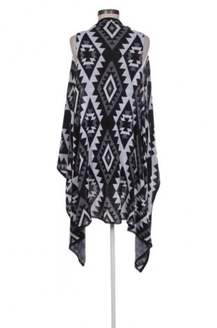 Dámsky kardigán Unbranded, Veľkosť XL, Farba Viacfarebná, Cena  14,83 €