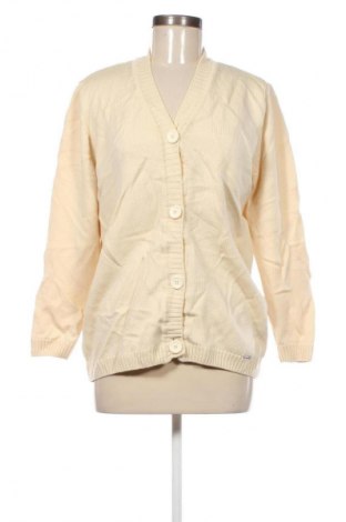 Dámsky kardigán Unbranded, Velikost L, Barva Béžová, Cena  259,00 Kč