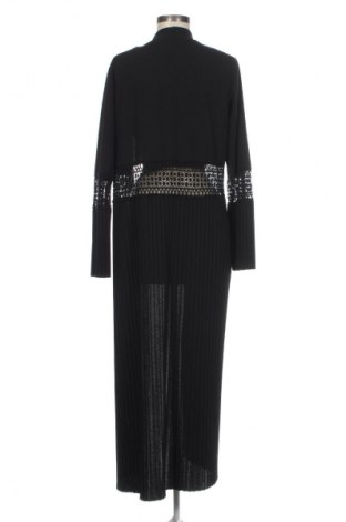 Dámsky kardigán Unbranded, Velikost M, Barva Černá, Cena  109,00 Kč