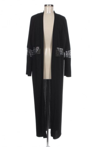 Dámsky kardigán Unbranded, Velikost M, Barva Černá, Cena  109,00 Kč