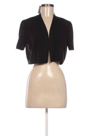 Dámsky kardigán Unbranded, Veľkosť L, Farba Čierna, Cena  14,83 €