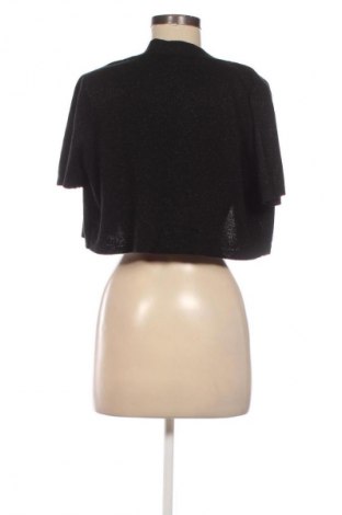 Dámsky kardigán Unbranded, Veľkosť L, Farba Čierna, Cena  14,83 €