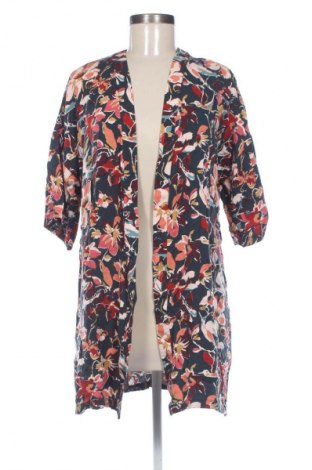 Дамска жилетка Unbranded, Размер M, Цвят Многоцветен, Цена 16,99 лв.