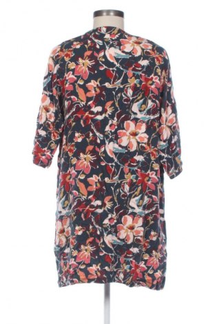 Дамска жилетка Unbranded, Размер M, Цвят Многоцветен, Цена 16,99 лв.