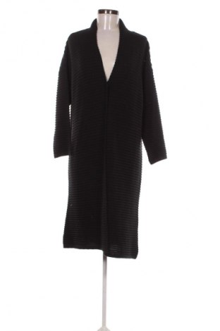 Damen Strickjacke Unbranded, Größe S, Farbe Schwarz, Preis 15,00 €