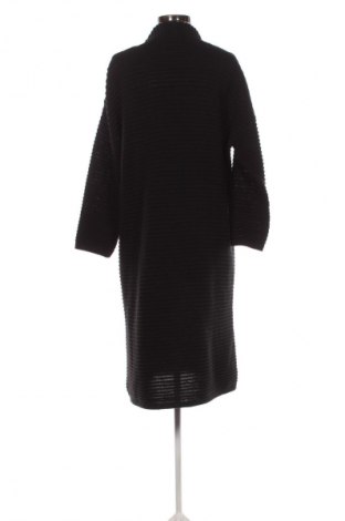 Damen Strickjacke Unbranded, Größe S, Farbe Schwarz, Preis 15,00 €