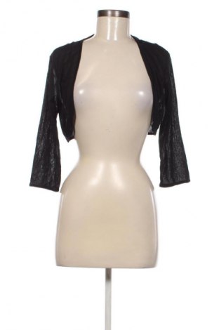 Dámsky kardigán Unbranded, Velikost M, Barva Černá, Cena  89,00 Kč