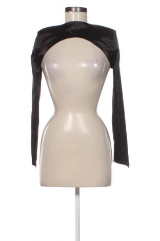 Dámsky kardigán Unbranded, Veľkosť S, Farba Čierna, Cena  14,83 €