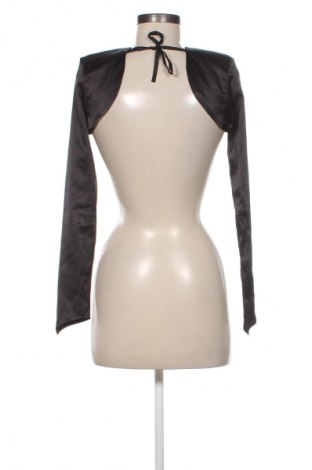 Dámsky kardigán Unbranded, Veľkosť S, Farba Čierna, Cena  14,83 €