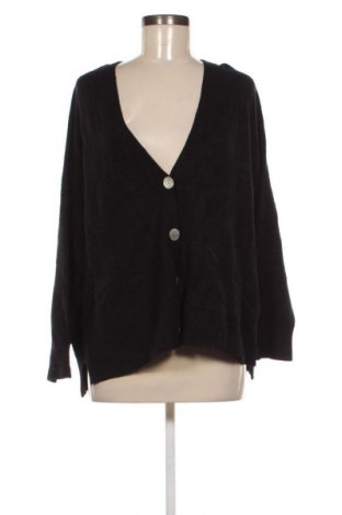 Dámsky kardigán Unbranded, Veľkosť M, Farba Čierna, Cena  7,95 €