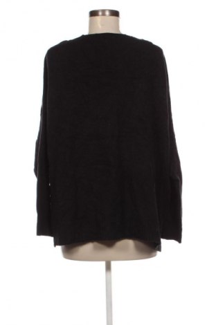 Dámsky kardigán Unbranded, Veľkosť M, Farba Čierna, Cena  7,95 €