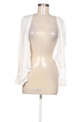 Női kardigán Unbranded, Méret S, Szín Ekrü
, Ár 5 800 Ft