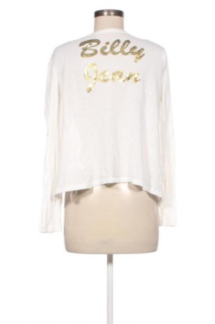 Női kardigán Unbranded, Méret S, Szín Ekrü
, Ár 5 800 Ft