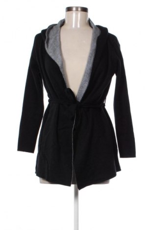 Dámsky kardigán Unbranded, Veľkosť S, Farba Viacfarebná, Cena  8,70 €