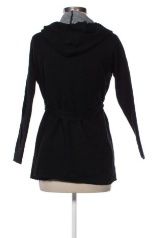 Dámsky kardigán Unbranded, Veľkosť S, Farba Viacfarebná, Cena  8,70 €