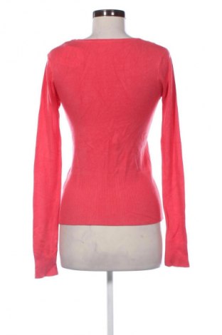 Cardigan de damă Unbranded, Mărime S, Culoare Portocaliu, Preț 76,70 Lei