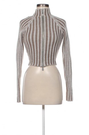 Dámsky kardigán Unbranded, Veľkosť XXS, Farba Viacfarebná, Cena  27,70 €