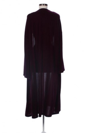 Dámsky kardigán Unbranded, Veľkosť L, Farba Fialová, Cena  14,91 €