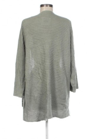 Női kardigán Unbranded, Méret M, Szín Zöld, Ár 6 249 Ft