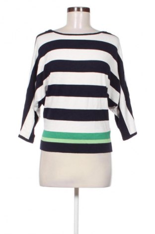 Cardigan de damă Unbranded, Mărime S, Culoare Multicolor, Preț 76,32 Lei