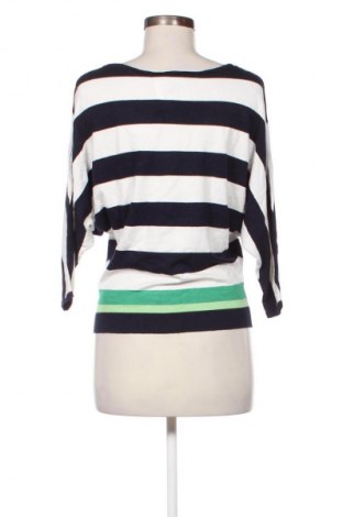 Cardigan de damă Unbranded, Mărime S, Culoare Multicolor, Preț 76,32 Lei