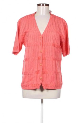 Dámsky kardigán Unbranded, Veľkosť M, Farba Ružová, Cena  14,91 €